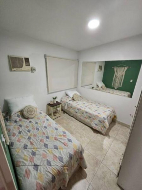 casa Ayacucho